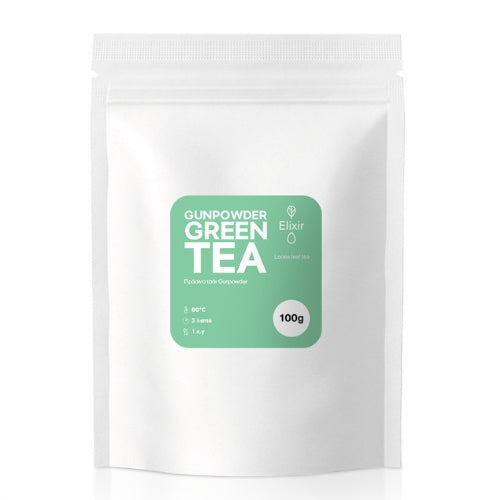 elixir-gunpowder-green-tea