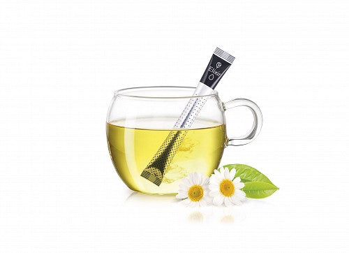 elixir - chamomile tea  10tem