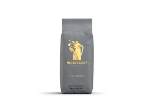 hausbrandt espresso h-h