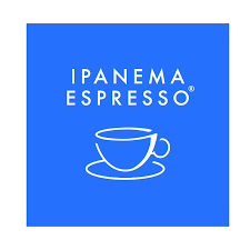 ipanema espresso 250gr (σε κόκκους & αλεσμένος)