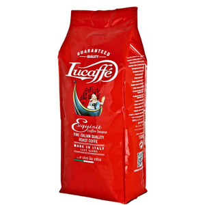 lucaffe-exquisit-scoffees