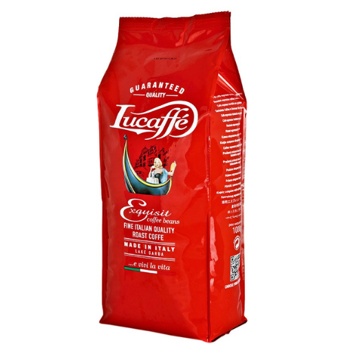 lucaffe-exquisit-scoffees
