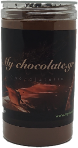 my chocolate - cocoa -se kouti- pet -150gr