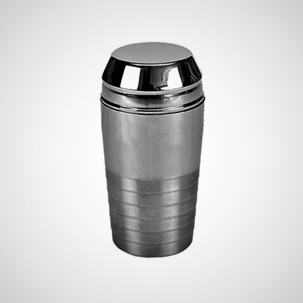 σεικερ με σιτα 600ml